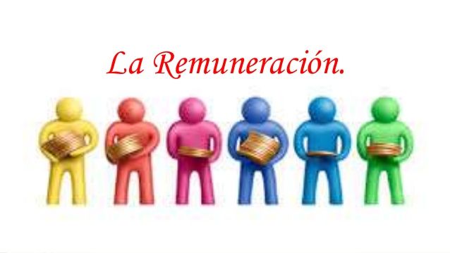Recursos Humanos
