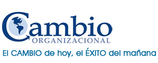 Recursos Humanos