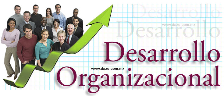 Recursos Humanos