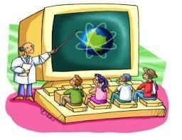 la tecnologia