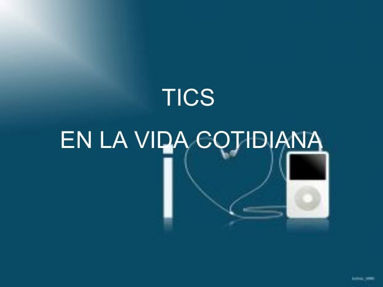 TIC
