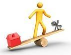 Proceso Administrativo