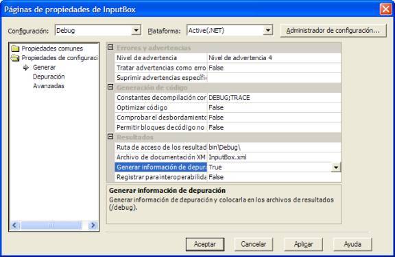 herramientas para dar mantenimiento al disco