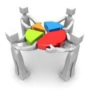 Proceso Administrativo
