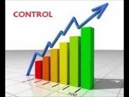 Proceso Administrativo