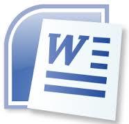 Procesador de Textos