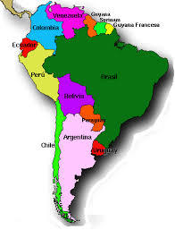 CRISIS ECONÓMICA DE 1929