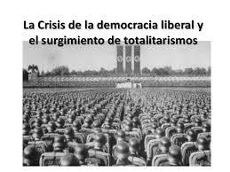 CRISIS ECONÓMICA DE 1929
