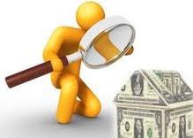 CLASES DE AUDITORIA