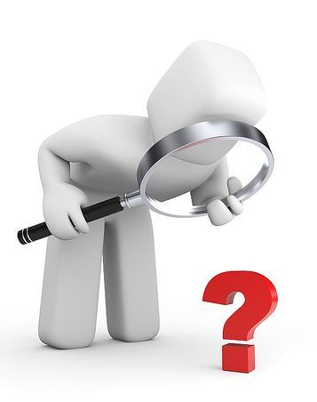 CLASES DE AUDITORIA