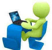 CLASES DE AUDITORIA