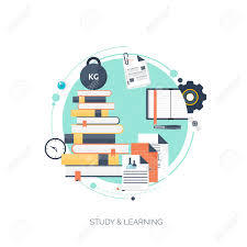 Proceso aprendizaje autónomo
