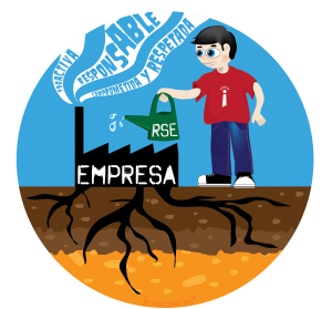 Características que definen una Empresa