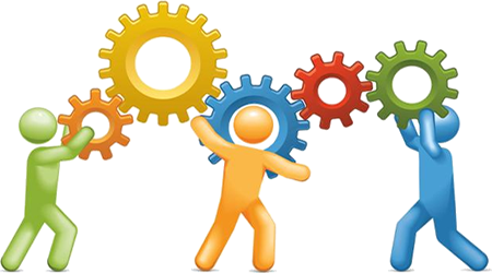 Relacion Salud yTrabajo