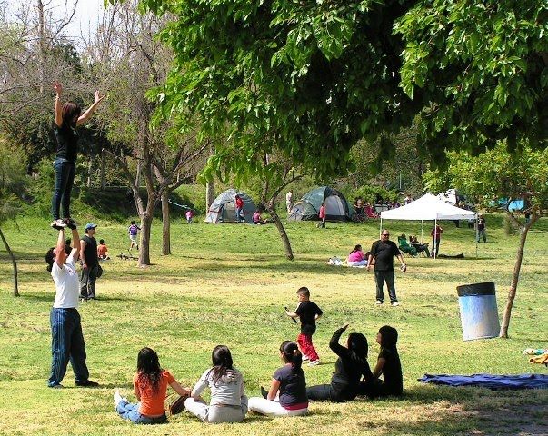 Derechos de los adolescentes
