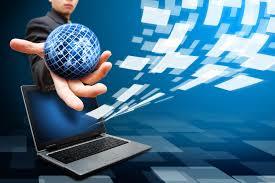 ROLES EN LA EDUCACIÓN VIRTUAL