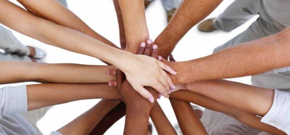 Derechos de los adolescentes