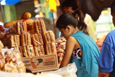 Derechos de los adolescentes