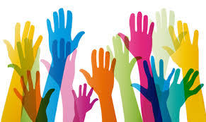 ROLES EN LA EDUCACIÓN VIRTUAL