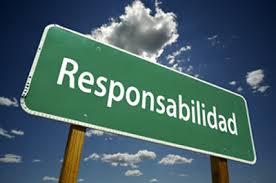 ROLES EN LA EDUCACIÓN VIRTUAL