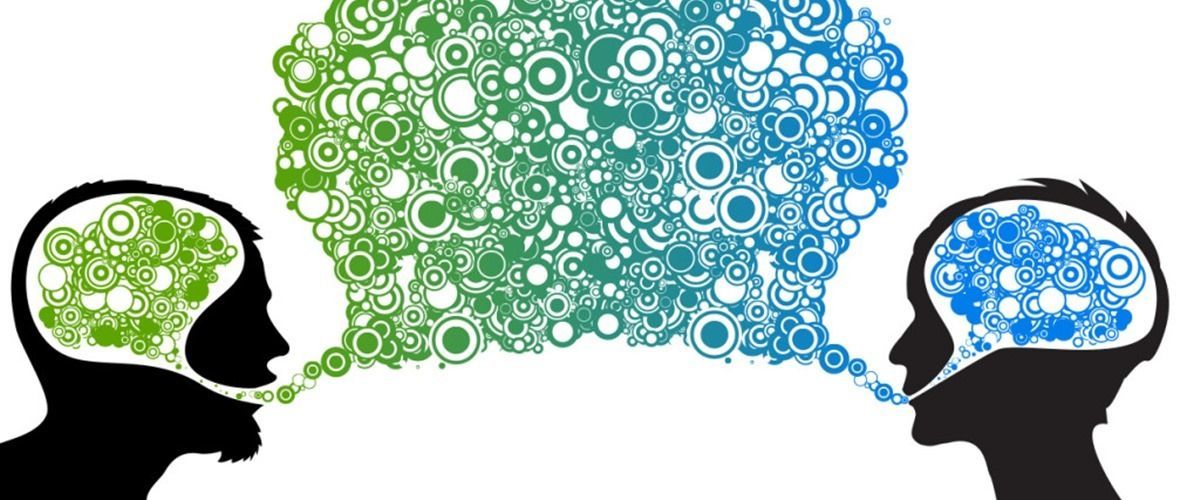 ROLES EN LA EDUCACIÓN VIRTUAL