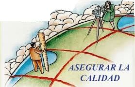 Evolución de la calidad