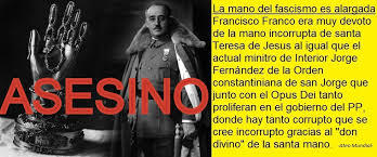 La ideología Neoliberal