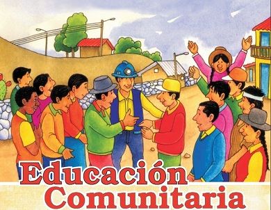civercultura