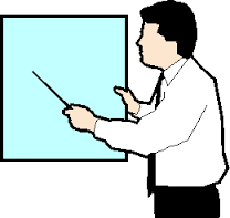 Dimensiones y Práctica Docente