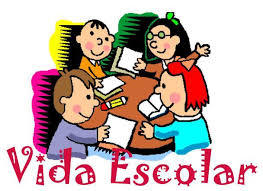 Dimensiones y Práctica Docente