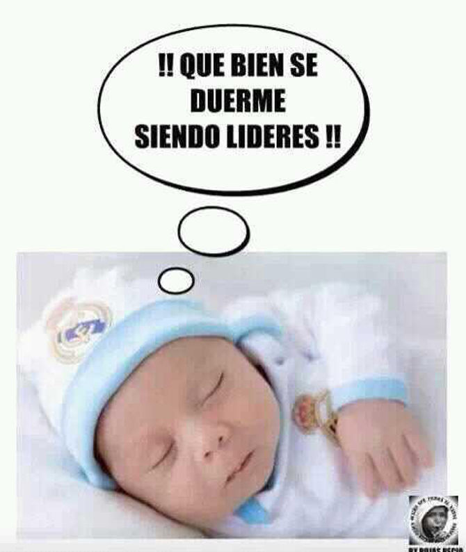 La ideología Neoliberal