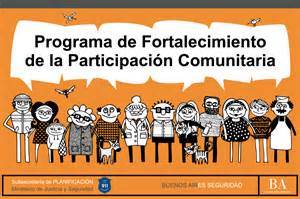 civercultura