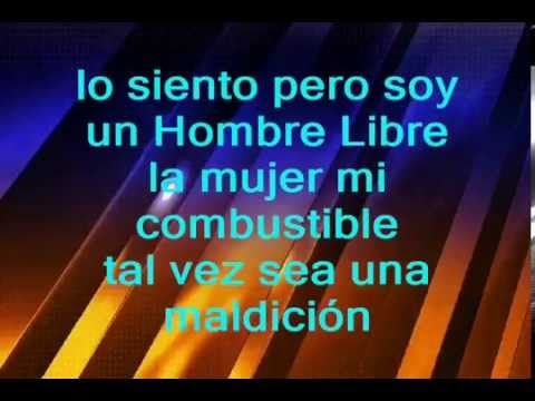 La ideología Neoliberal
