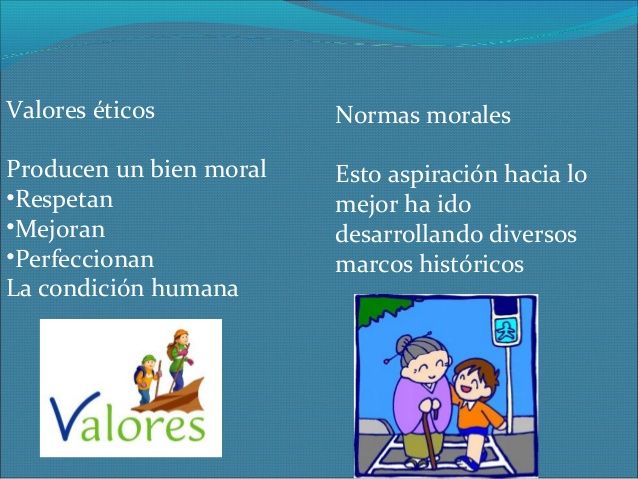 La ideología Neoliberal