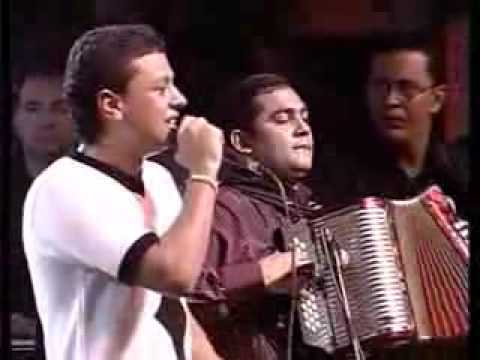 NUESTRA MÚSICA