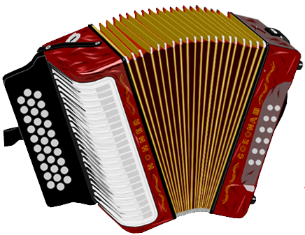 NUESTRA MÚSICA