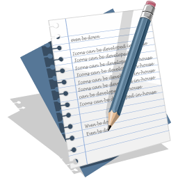 Las 7 llaves de la escritura : claves profesionales para redactar bien.