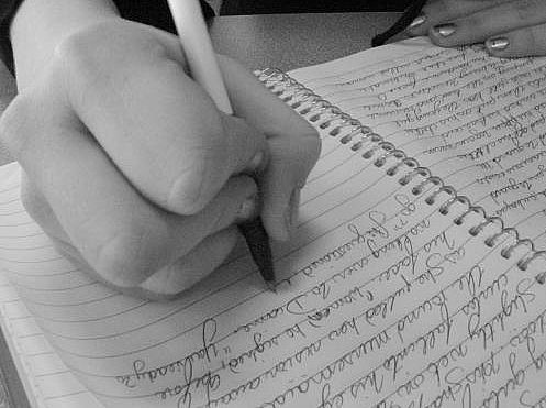 Las 7 llaves de la escritura : claves profesionales para redactar bien.
