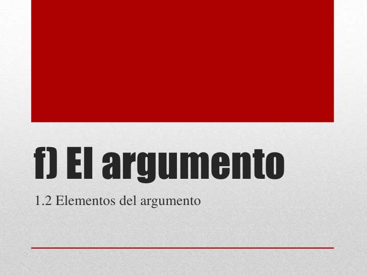 Las 7 llaves de la escritura : claves profesionales para redactar bien.