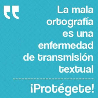 Las 7 llaves de la escritura : claves profesionales para redactar bien.
