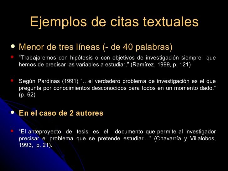 Las 7 llaves de la escritura : claves profesionales para redactar bien.