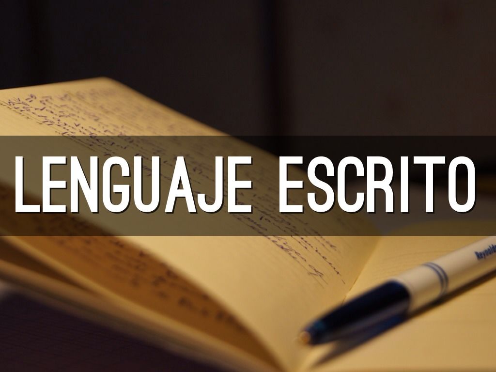 Las 7 llaves de la escritura : claves profesionales para redactar bien.