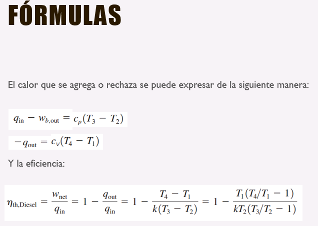 Segunda ley