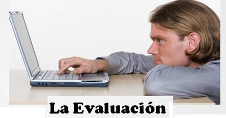 Esquema PLE. Didáctica en la sociedad del conocimiento y los entornos virtuales de aprendizaje.