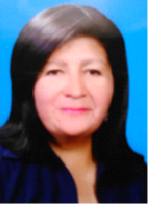 MI PLE MARIAC GUACANEME PARRA