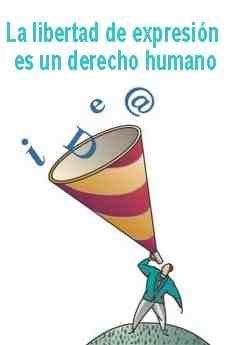 GENERACIONES DE DERECHOS HUMANOS