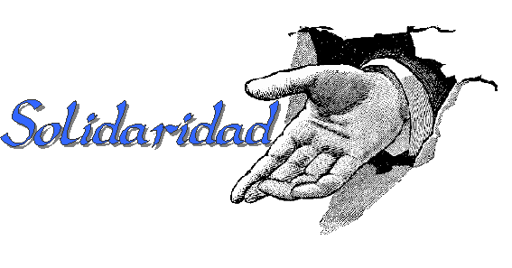 GENERACIONES DE DERECHOS HUMANOS