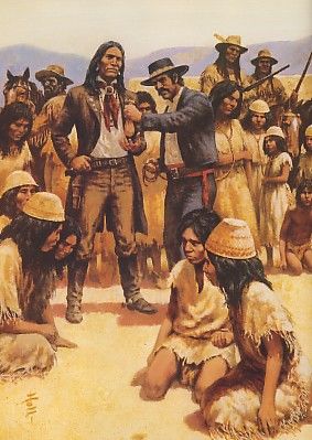periodo colonial