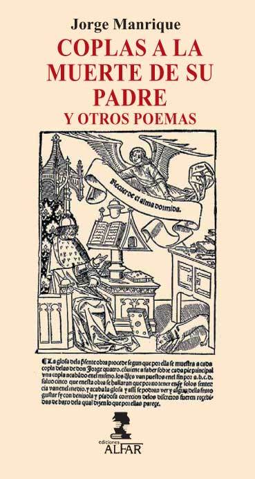 El Prerrenacimiento