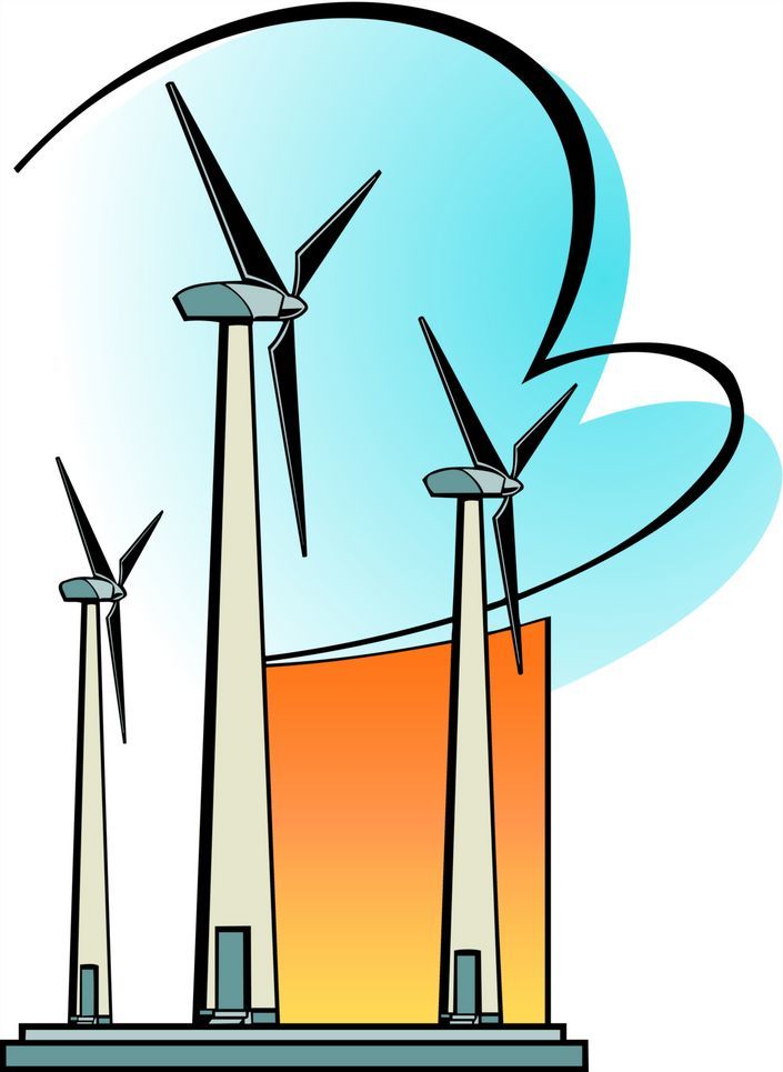 L'ENERGIA